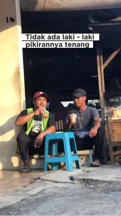Tidak ada laki-laki