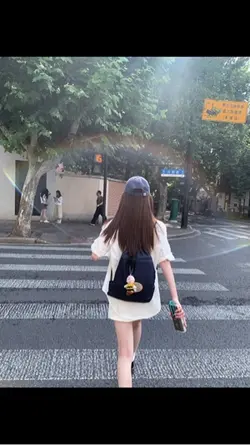 一张