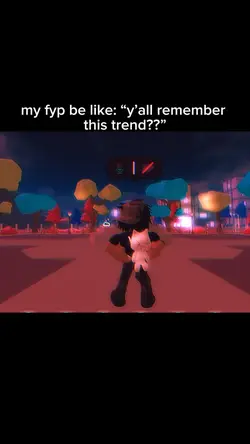 meme