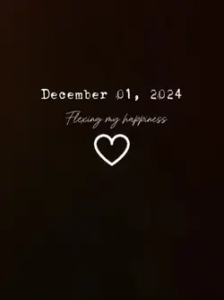 Dec 1 2024