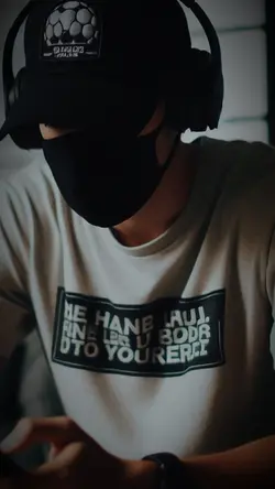 keep silent