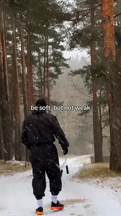 be better
