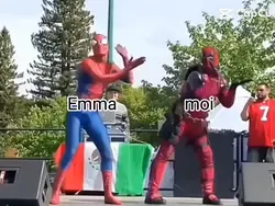 mdr
