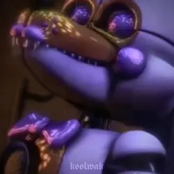 lolbit edit :3