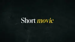 Opening drama