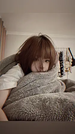 Mẫu 2 ảnh