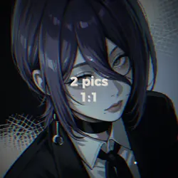 [[2] Hypnotic Data