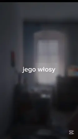 chłopak