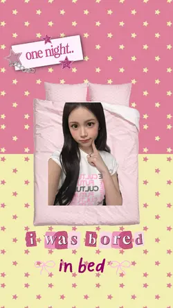 template pkkmb gemes