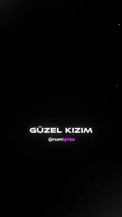 Takip etmeyi unutma💕