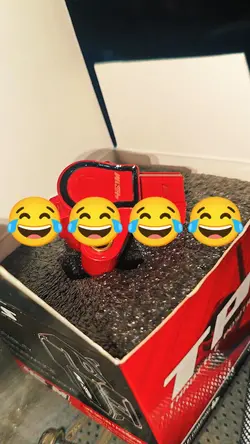 Hihi hahaha