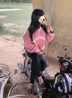 ចង់ឲចាស់ជាមួយគ្នា