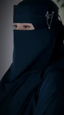 Habibi 