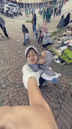 kaciww 