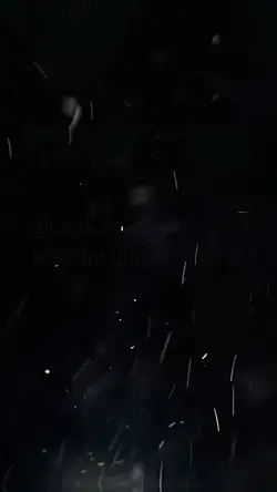 long text