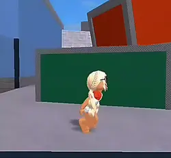 Alibi