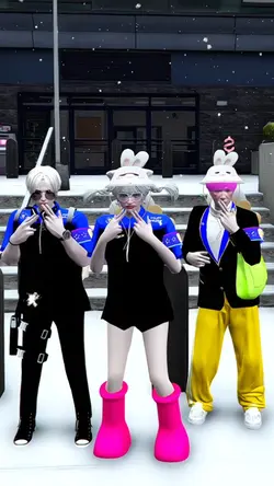 CSI