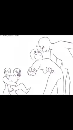 NEW TEMPLATE VIDEO 