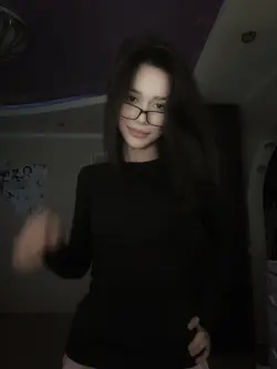 K'LL SHOT