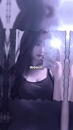 mirip am gilak