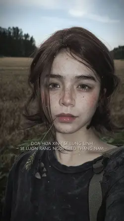 Đoá hoa xinh remix