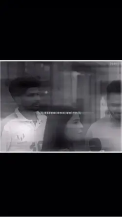 CHACHA TRMPLATE 😘🫂