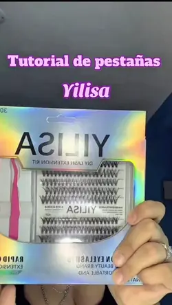 Tutorial