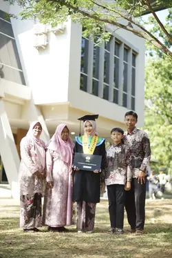 happy graduation