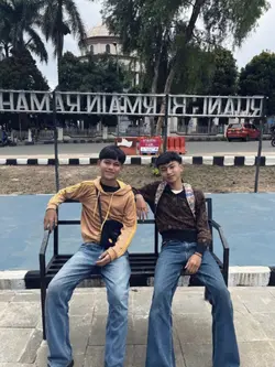 sound seremm