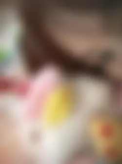 blurred