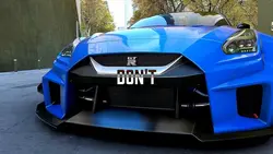 CARS
