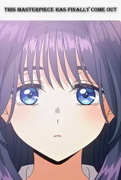 Waguri | 120 fps