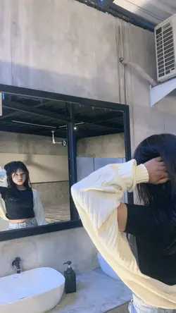 DJ CLBK VIRAL TIKTOK