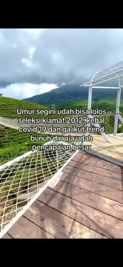Sound viral🔥