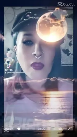 tothemoonnback