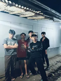 ramadan penuh pahala