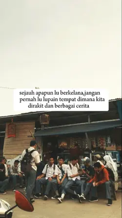 kata kata tongkronga