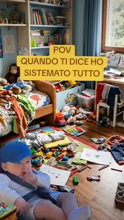 modello