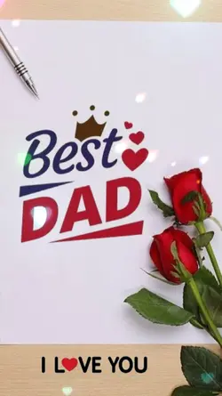 fathers day 