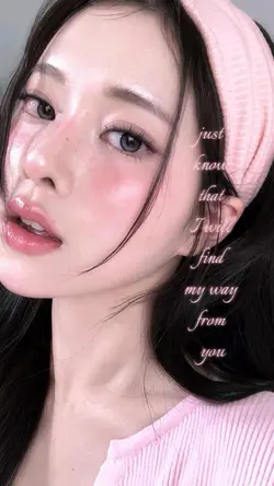 hate that i made you