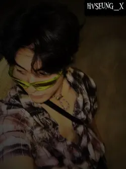 joong 