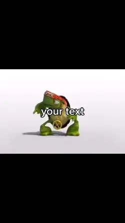 your text 😍