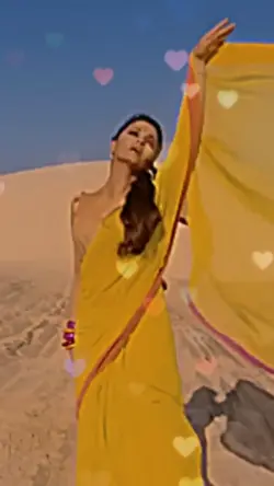 Kadhal Anukkal