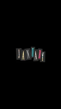 12 month recap 2024