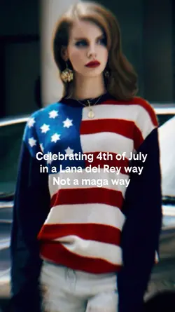 4th july
