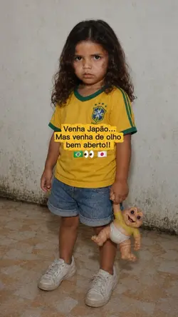 Brasil 🇧🇷 