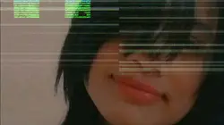 nakaraan