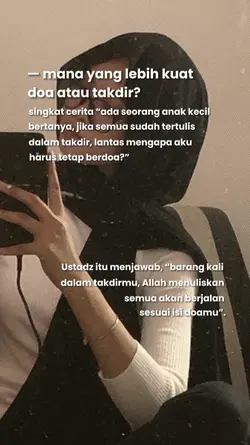 kata kata hari ini