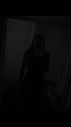 🧟‍♂️🧟‍♂️.