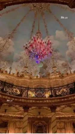   🇷🇺💙Turandot مطعم